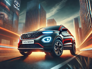 Tata Nexon: Key Pros, Cons, Features, and Safety in the Best Compact SUV of 2024|Best Car Under 15 Lakh