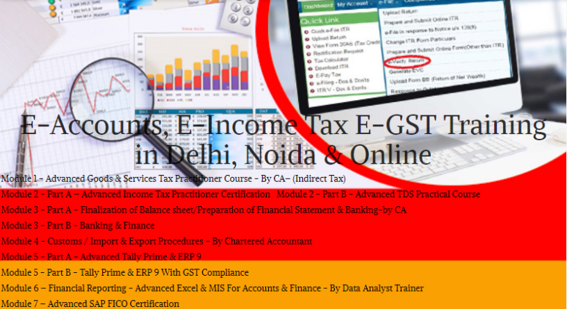 top-in-demand-accounting-jobs-in-2025-how-an-accounting-course-can-help-100-job-accounting-course-in-delhi-110075-by-sla-consultants-india-big-0