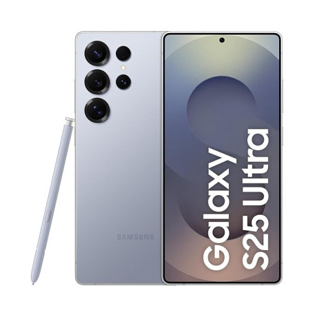 samsung-galaxy-ultra-s25-best-mobile-under-15-lakh-big-0