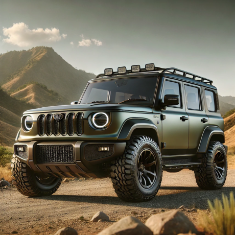 mahindra-thar-roxx-a-new-era-in-off-road-adventure-big-0