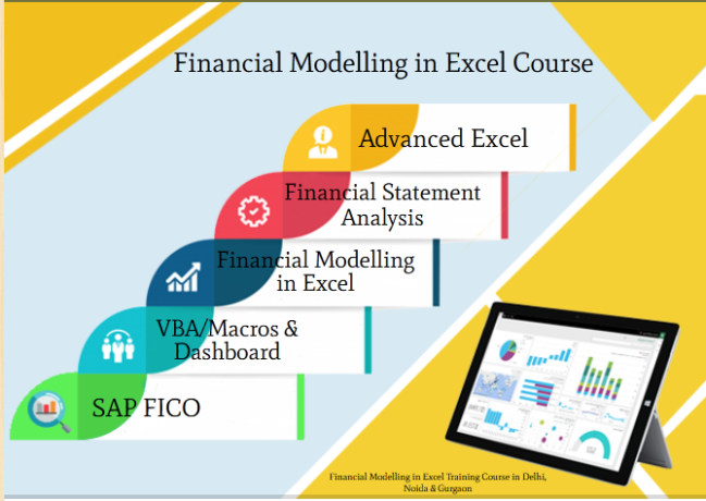 how-an-finance-course-can-secure-your-job-in-the-evolving-2025-market-100-job-financial-modeling-course-in-delhi-110024-by-sla-big-0