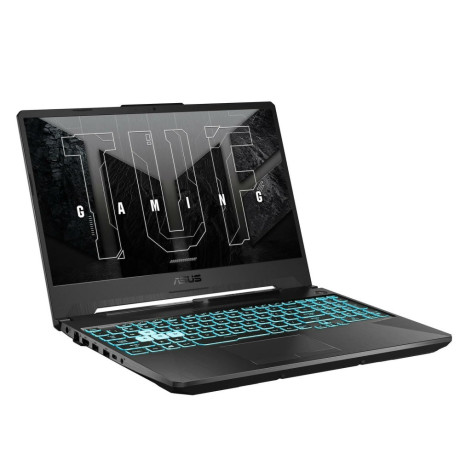 best-gaming-laptop-2025-asus-tuf-gaming-a15-2024-the-gamers-budget-powerhouse-big-0