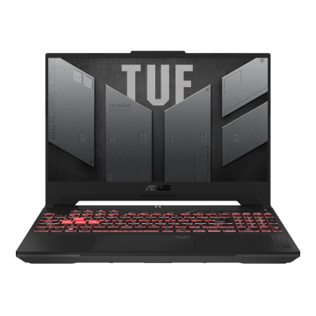 best-gaming-laptop-2025-asus-tuf-gaming-a15-2024-the-gamers-budget-powerhouse-big-2