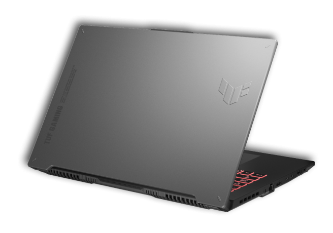 best-gaming-laptop-2025-asus-tuf-gaming-a15-2024-the-gamers-budget-powerhouse-big-1