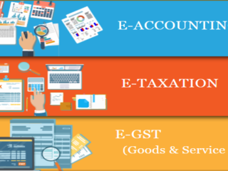 How an Accounting Course Can Help You Start Your Own Business in 2025, 100% Job, Best Accounting Course in Delhi, 110083 by SLA