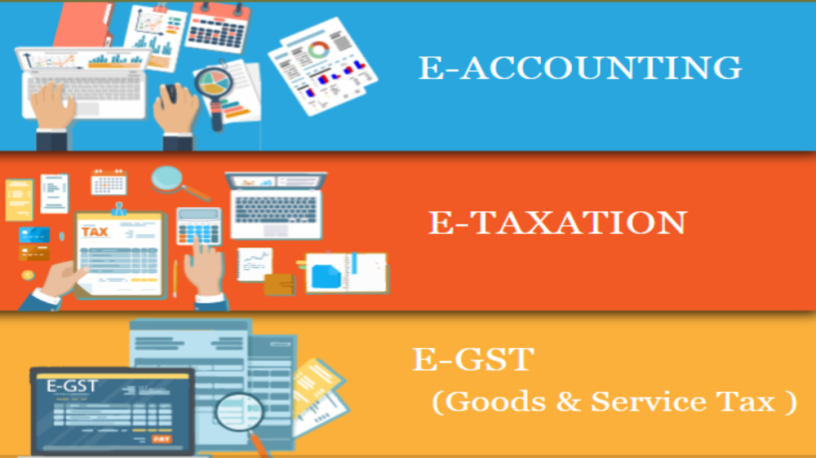 how-an-accounting-course-can-help-you-start-your-own-business-in-2025-100-job-best-accounting-course-in-delhi-110083-by-sla-big-0