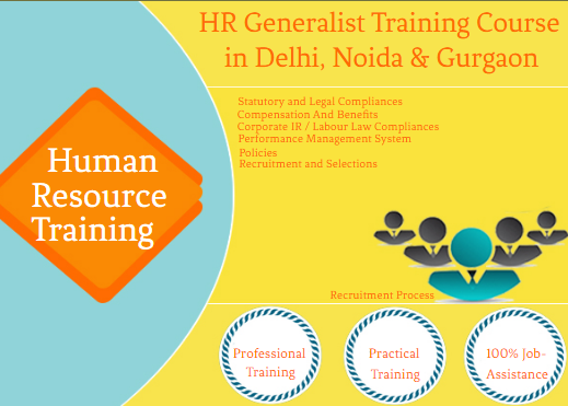 best-100-job-hr-generalist-for-landing-a-high-paying-job-in-2025-100-job-hr-course-in-delhi-110026-by-sla-consultants-india-big-0