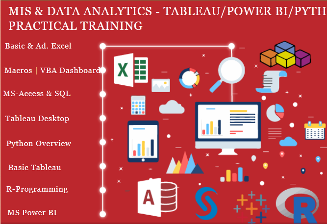 top-benefits-of-studying-data-analyst-in-2025-career-growth-financial-success-excel-vba-sql-ms-access-ms-power-bi-tableau-big-0