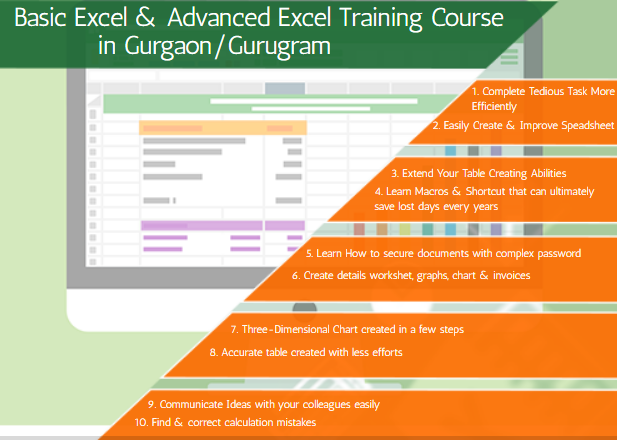 top-in-demand-analytics-jobs-in-2025-how-an-business-analytics-course-can-help-100-job-excel-course-in-delhi-110021-by-sla-consultants-india-big-0