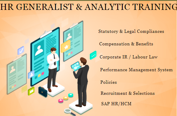 top-benefits-of-studying-hr-generalist-in-2025-career-growth-financial-success-100-job-hr-course-in-delhi-110014-by-sla-consultants-india-big-0