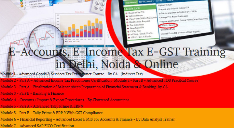 tally-erp-9-and-tally-price-course-in-delhi-job-oriented-gst-course-in-delhi-big-0