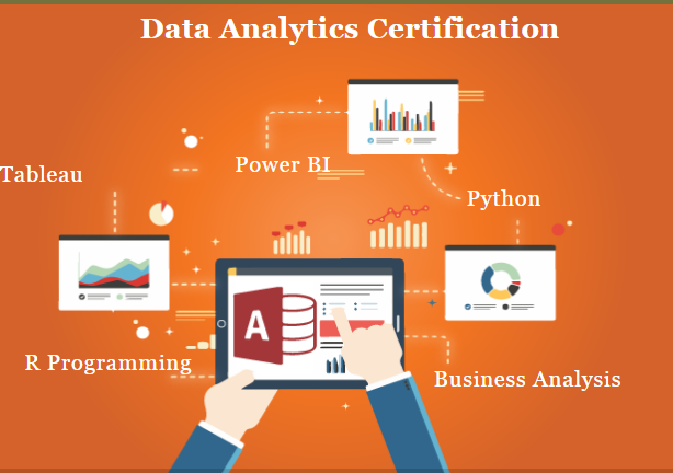 hands-on-data-analytics-course-in-delhi-sla-consultants-india-big-0