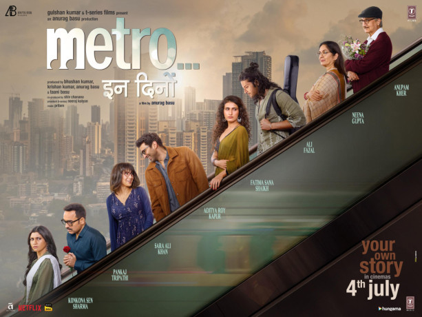 metro-in-dino-a-symphony-of-love-in-the-city-chaos-big-0