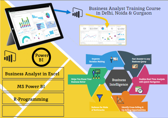 business-intelligence-course-in-delhi-independence-day-offer-till-15-aug-by-sla-consultants-india-big-0