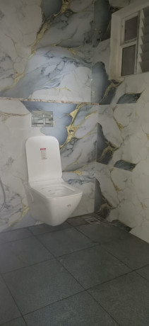 your-dream-luxury-home-awaits-big-1