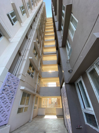 limited-units-available-ready-to-occupy-luxury-homes-big-1