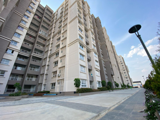 limited-units-available-ready-to-occupy-luxury-homes-big-2
