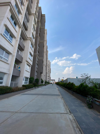 limited-units-available-ready-to-occupy-luxury-homes-big-0