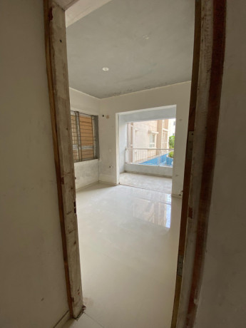 limited-units-available-ready-to-occupy-luxury-homes-big-4