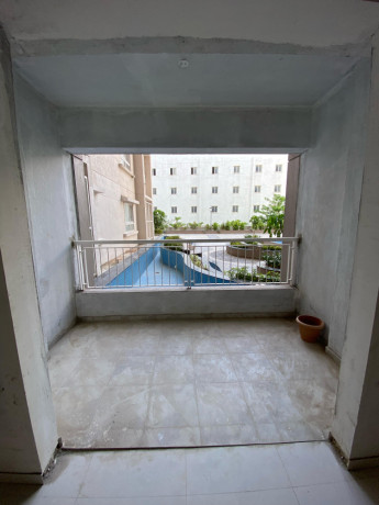 limited-units-available-ready-to-occupy-luxury-homes-big-3