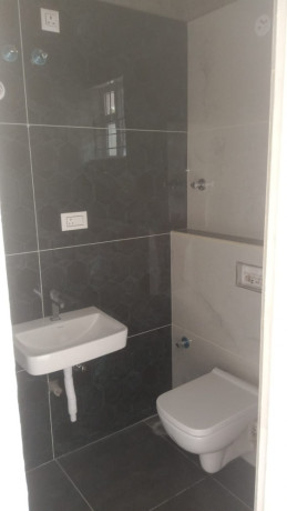 exclusive-flats-under-construction-early-deals-available-big-3