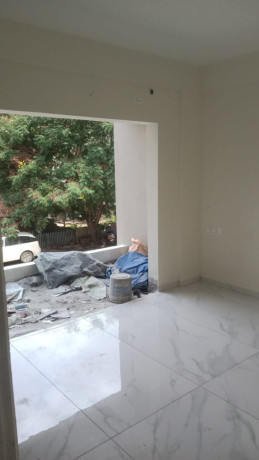 exclusive-flats-under-construction-early-deals-available-big-2