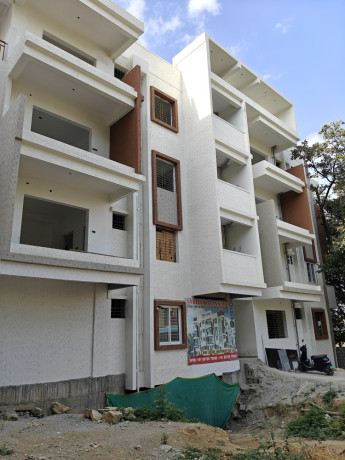 exclusive-flats-under-construction-early-deals-available-big-0