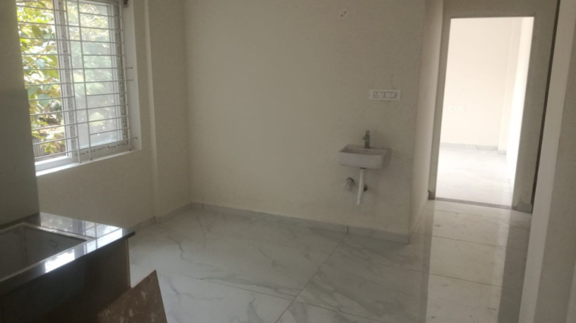 exclusive-flats-under-construction-early-deals-available-big-1