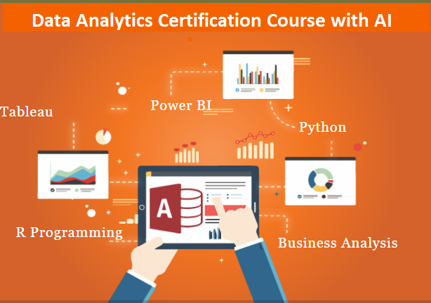 advanced-data-analyst-certification-in-noida-with-ai-technologies-upskills-with-ai-for-2026-by-sla-consultants-india-big-0