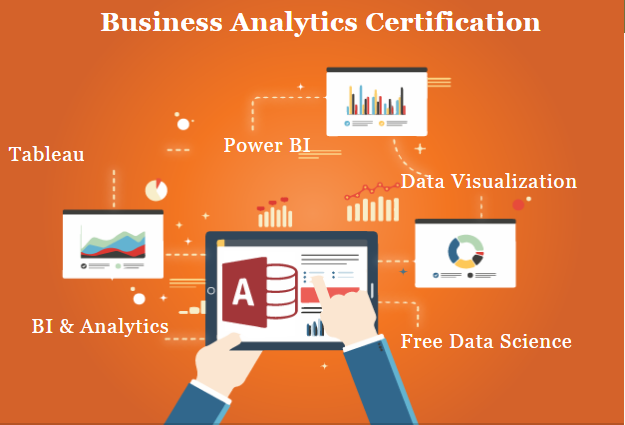 best-business-analyst-certifications-for-landing-a-high-paying-job-in-2025-excel-by-sla-consultants-india-big-0